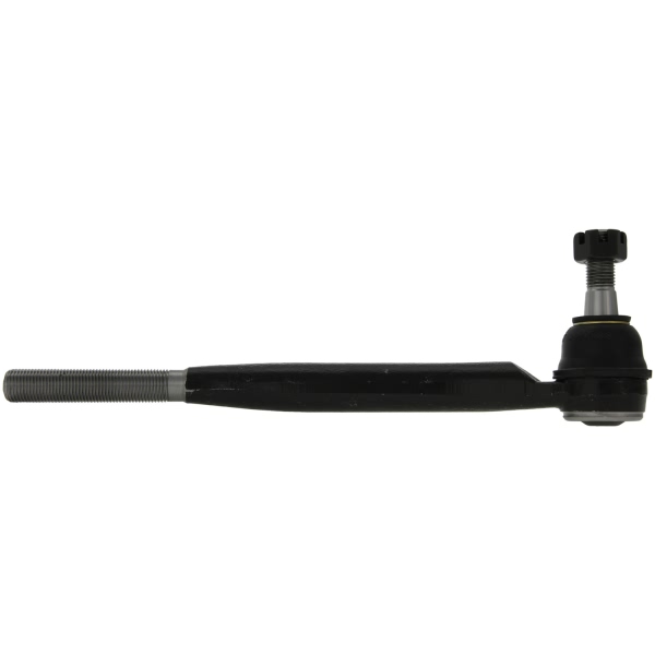 Centric Premium™ Front Passenger Side Outer Steering Tie Rod End 612.66032