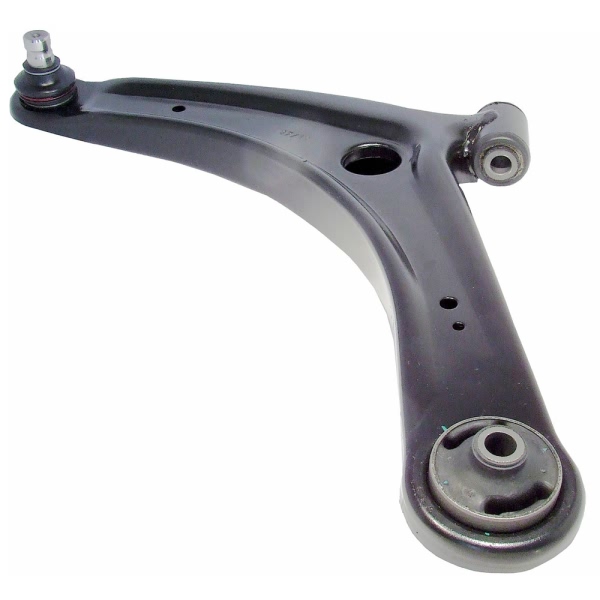 Delphi Front Driver Side Lower Control Arm And Ball Joint Assembly TC2344