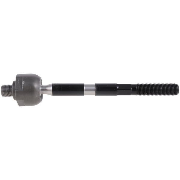 Centric Premium™ Front Inner Steering Tie Rod End 612.50014