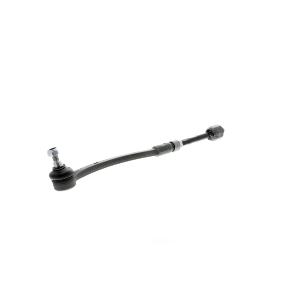 VAICO Front Driver Side Steering Tie Rod End Assembly V20-0775