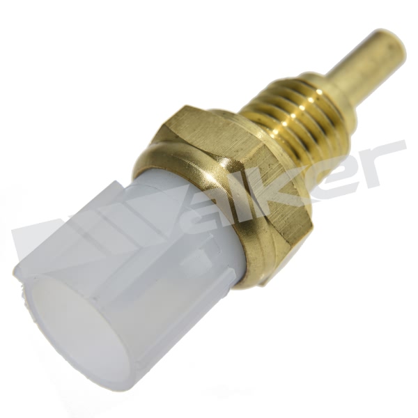 Walker Products Engine Coolant Temperature Sensor 211-1015