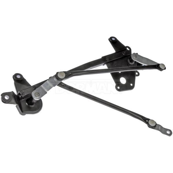 Dorman OE Solutions Windshield Wiper Linkage 602-536