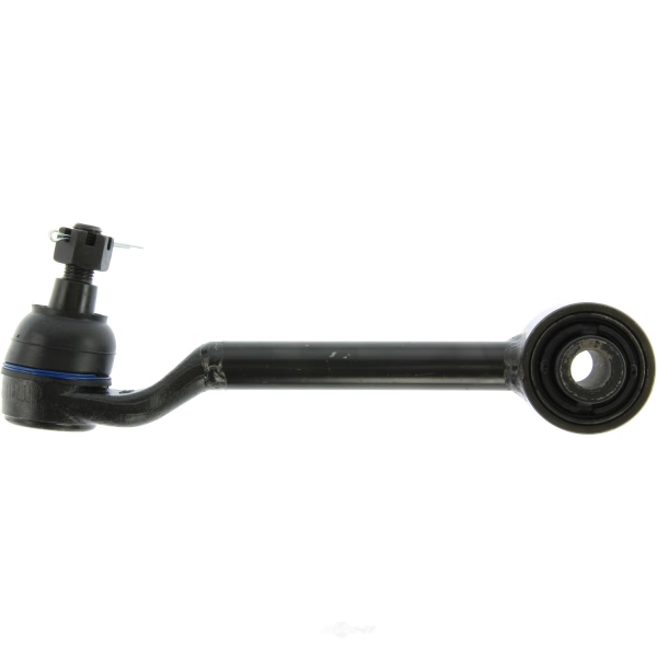 Centric Premium™ Rear Passenger Side Upper Non-Adjustable Control Arm and Ball Joint Assembly 622.40071