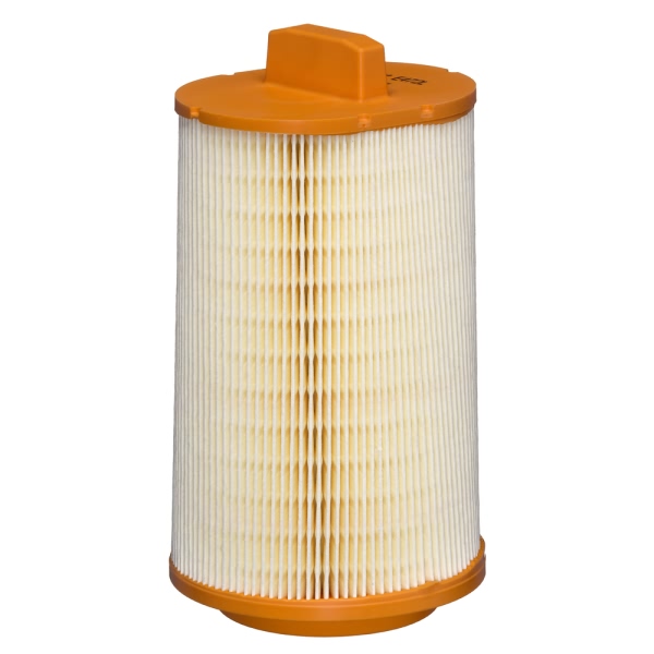 Hengst Air Filter E472L