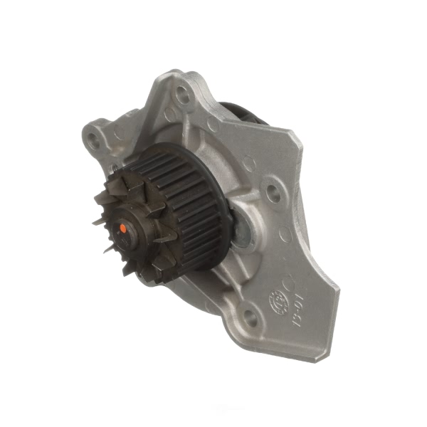 Airtex Engine Water Pump AW9287