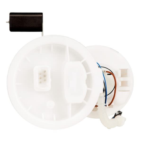 Delphi Fuel Pump Module Assembly FG1178