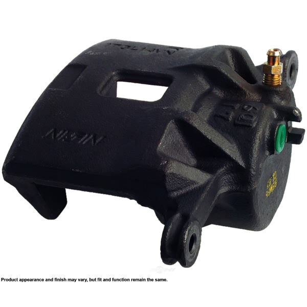 Cardone Reman Remanufactured Unloaded Caliper 19-1735