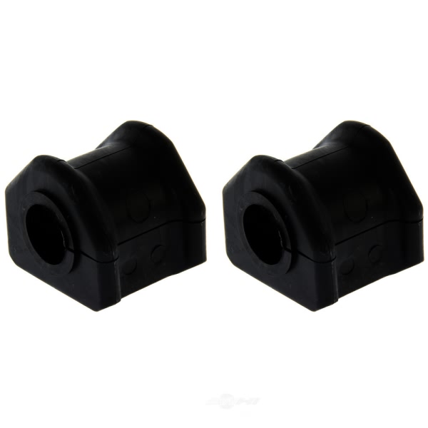 Centric Premium™ Front Stabilizer Bar Bushing 602.65128