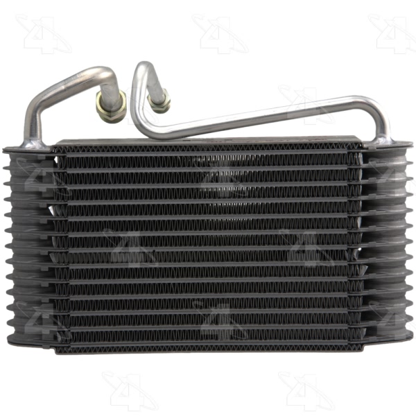 Four Seasons A C Evaporator Core 54516