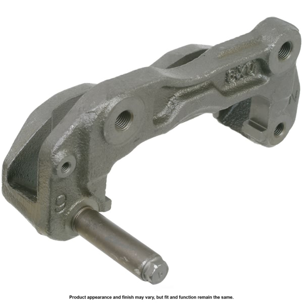 Cardone Reman Remanufactured Caliper Bracket 14-1233