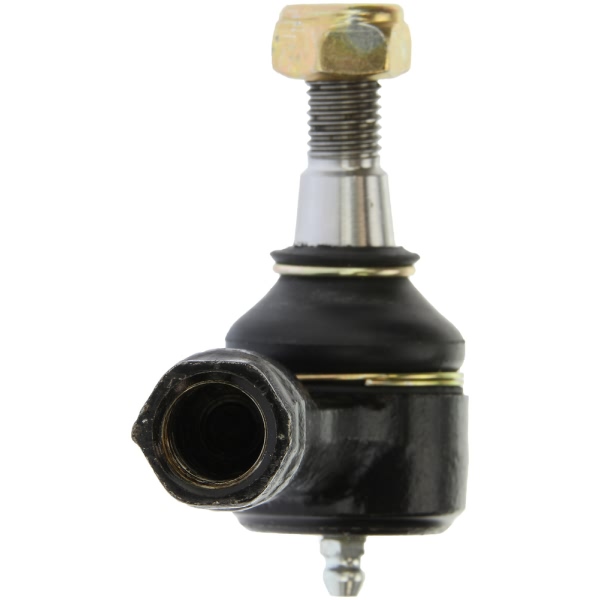 Centric Premium™ Front Driver Side Outer Steering Tie Rod End 612.33032