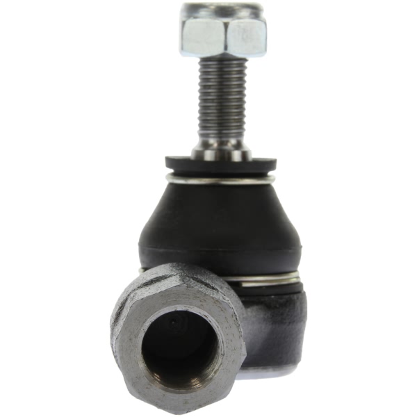 Centric Premium™ Front Driver Side Outer Steering Tie Rod End 612.33035