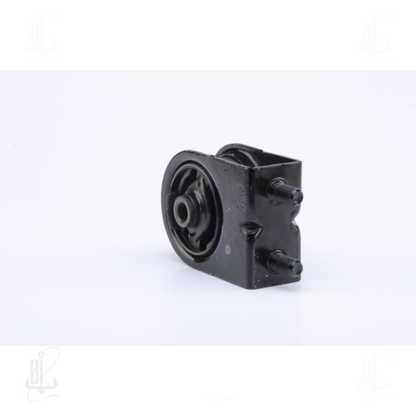 Anchor Front Engine Mount 8885