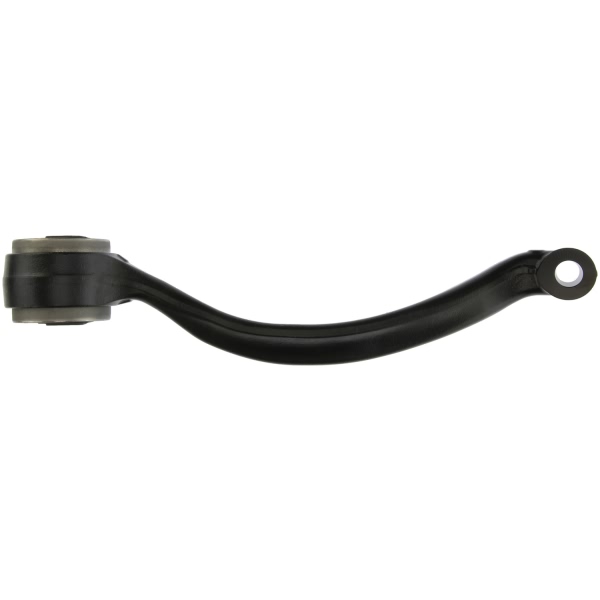 Centric Premium™ Front Driver Side Lower Rearward Control Arm 622.34803