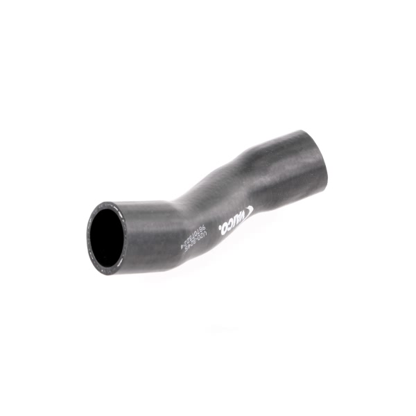 VAICO Engine Coolant Radiator Hose V20-3245