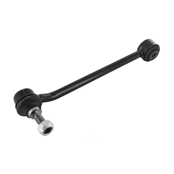 VAICO Rear Passenger Side Stabilizer Bar Link Kit V10-7166