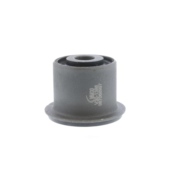 VAICO Front Aftermarket Control Arm Bushing V30-1386