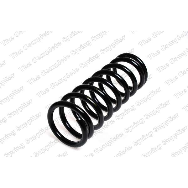 lesjofors Rear Coil Spring 4256802