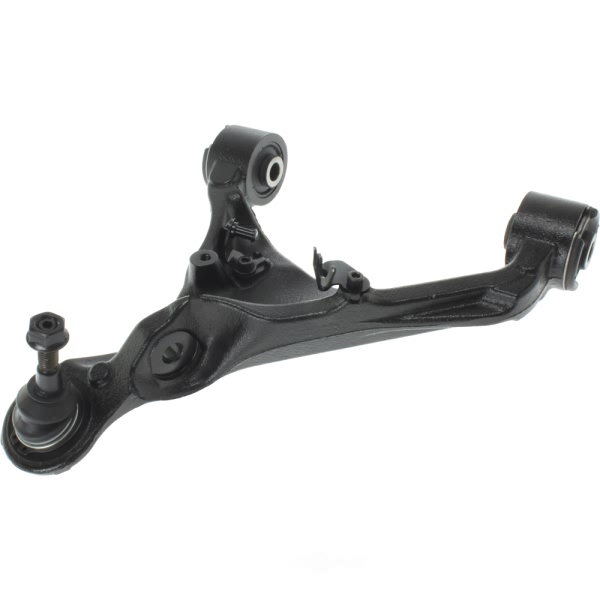 Centric Premium™ Front Passenger Side Upper Control Arm 622.22816