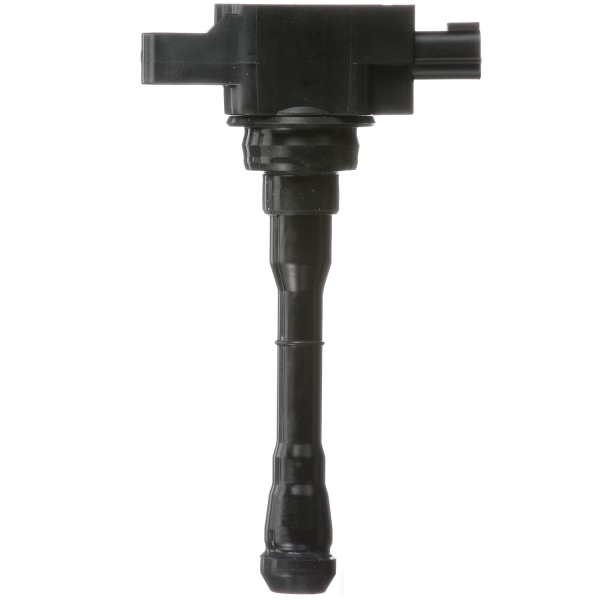 Delphi Ignition Coil GN10614