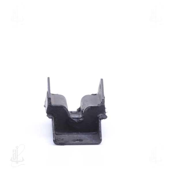 Anchor Transmission Mount 2242