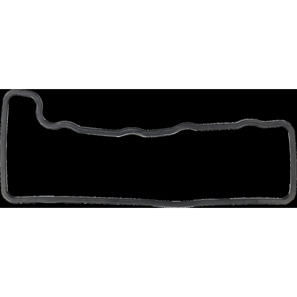 Victor Reinz Valve Cover Gasket 71-23061-00