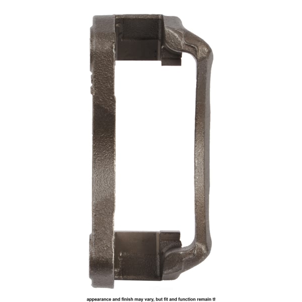 Cardone Reman Remanufactured Caliper Bracket 14-1640