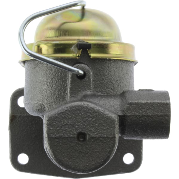 Centric Premium Brake Master Cylinder 130.63018