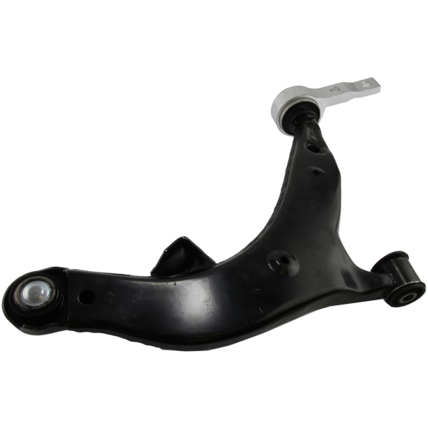 Centric Premium™ Front Driver Side Lower Control Arm and Ball Joint Assembly 622.42066