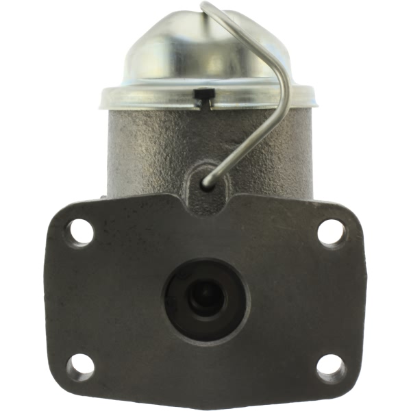 Centric Premium Brake Master Cylinder 130.63019