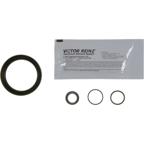 Victor Reinz Front Crankshaft Seal 18-10118-01