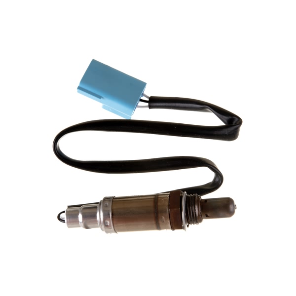 Delphi Oxygen Sensor ES10958