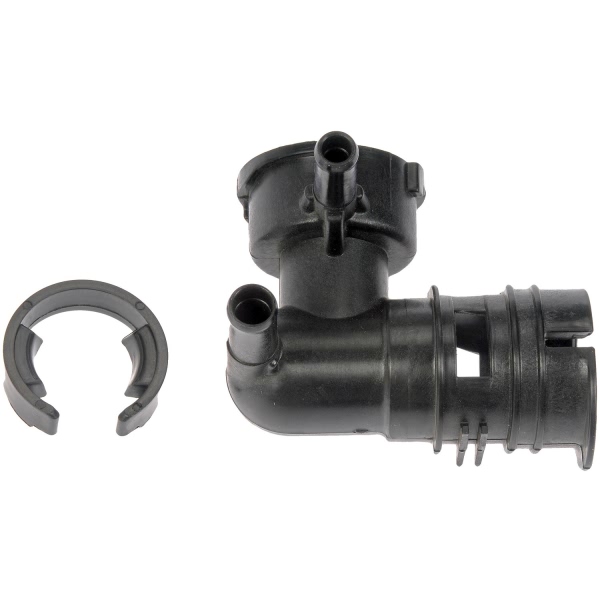 Dorman Engine Coolant Filler Neck 902-408