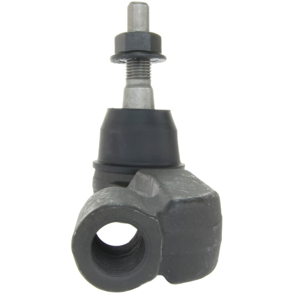 Centric Premium™ Front Driver Side Outer Steering Tie Rod End 612.58010