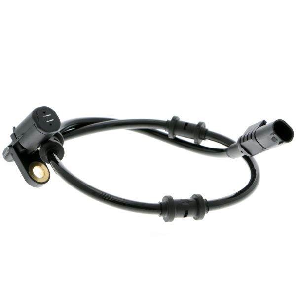 VEMO ABS Speed Sensor V30-72-0761