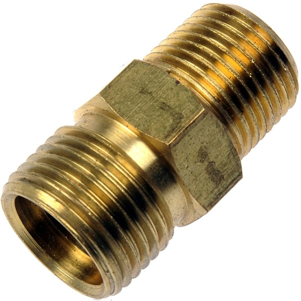 Dorman OE Solutions Oil Cooler Line Connector 800-812