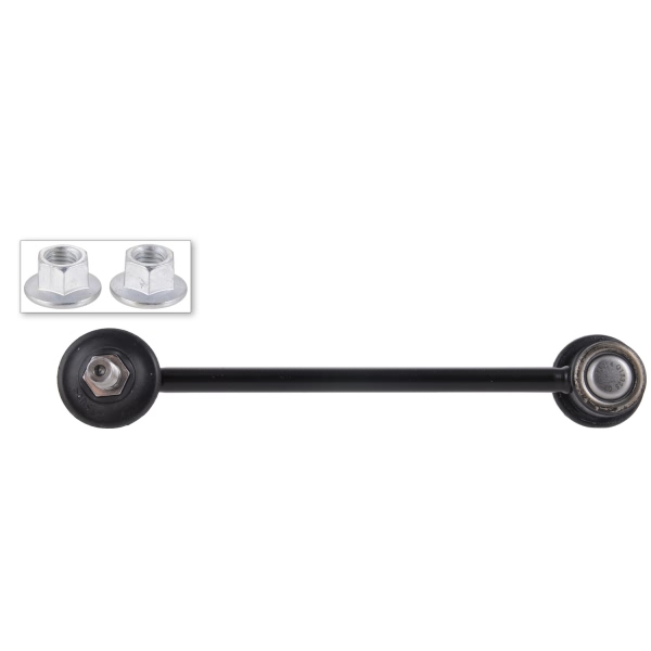 Centric Premium™ Rear Stabilizer Bar Link 606.51006