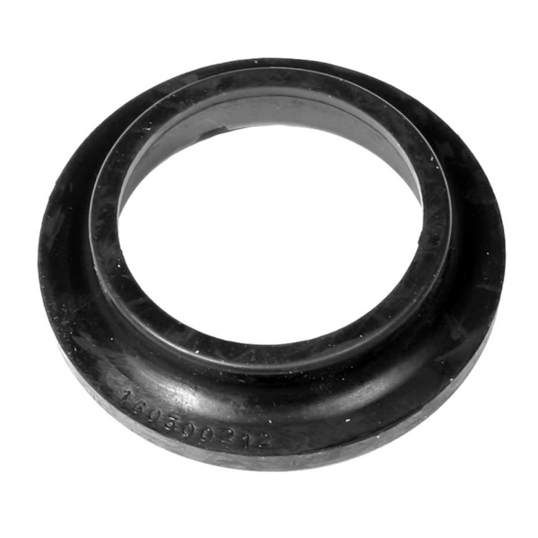 Monroe Strut-Mate™ Rear Lower Coil Spring Insulator 907911