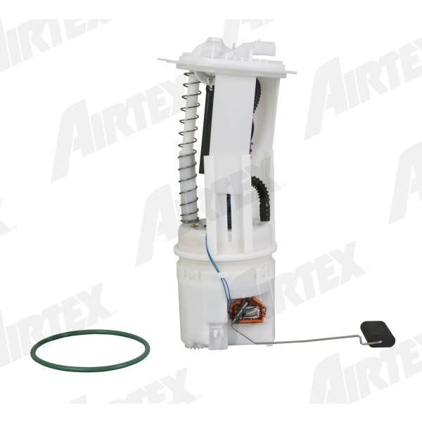 Airtex In-Tank Fuel Pump Module Assembly E7198M