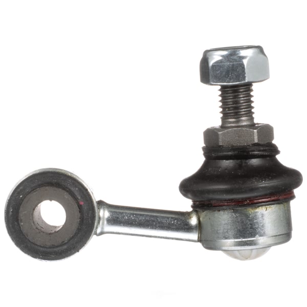 Delphi Front Stabilizer Bar Link TC1124