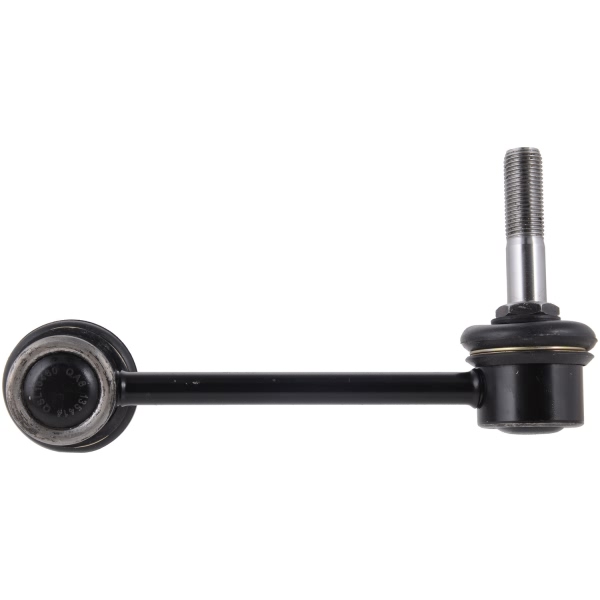 Centric Premium™ Front Passenger Side Stabilizer Bar Link 606.44040