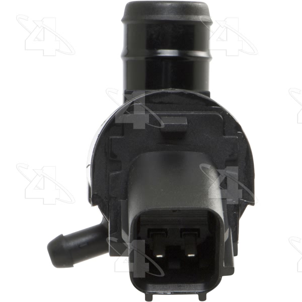 ACI Windshield Washer Pump 172438