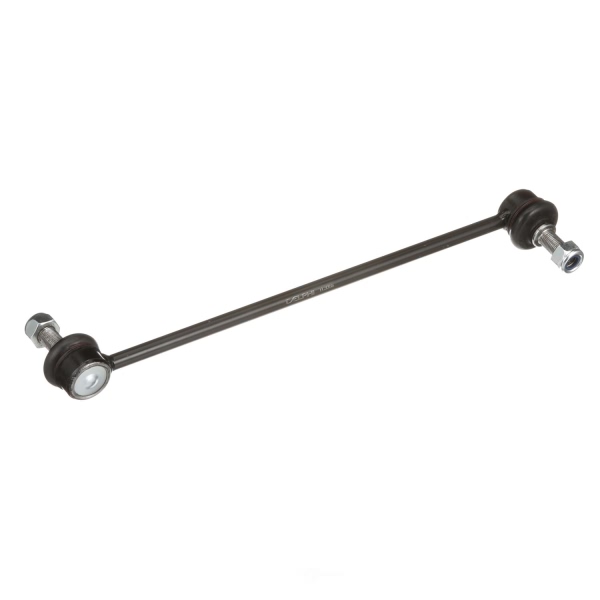 Delphi Front Stabilizer Bar Link Kit TC3356