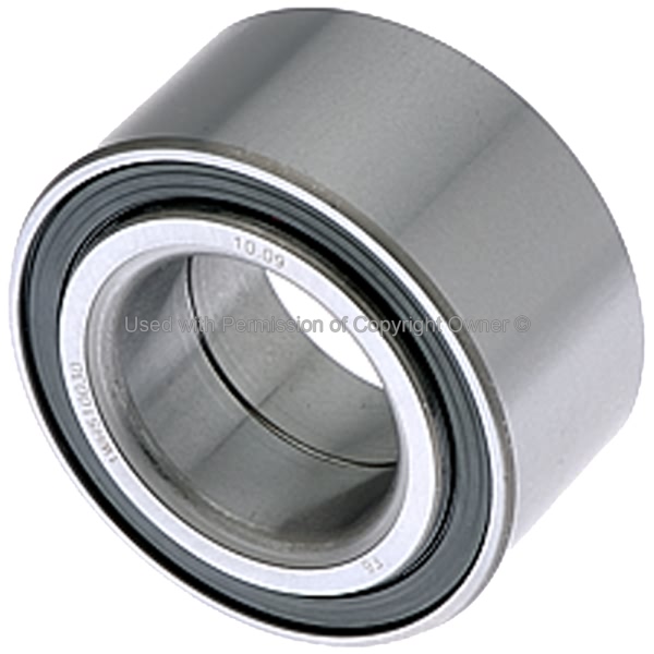 Quality-Built WHEEL BEARING WH510030