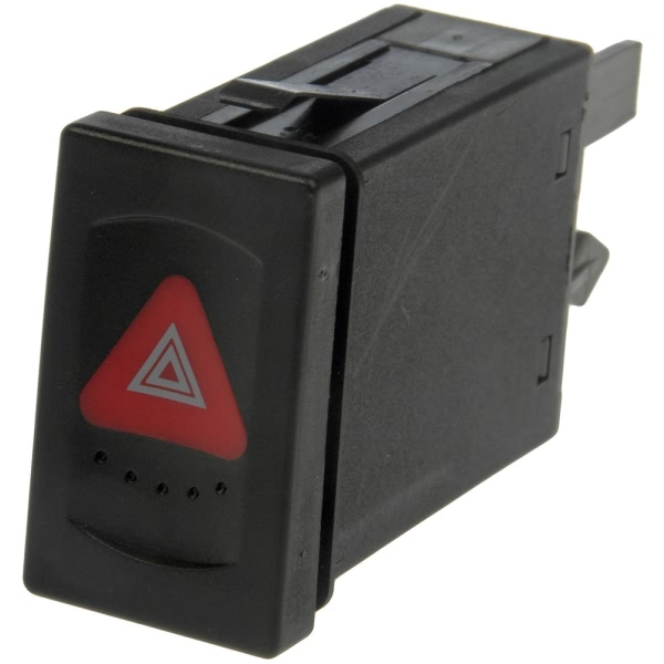 Dorman OE Solutions Hazard Warning Switch 924-613