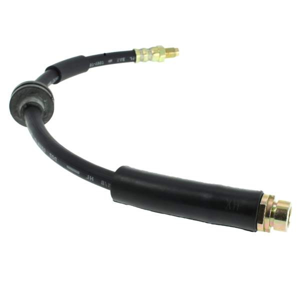 Centric Rear Brake Hose 150.45351