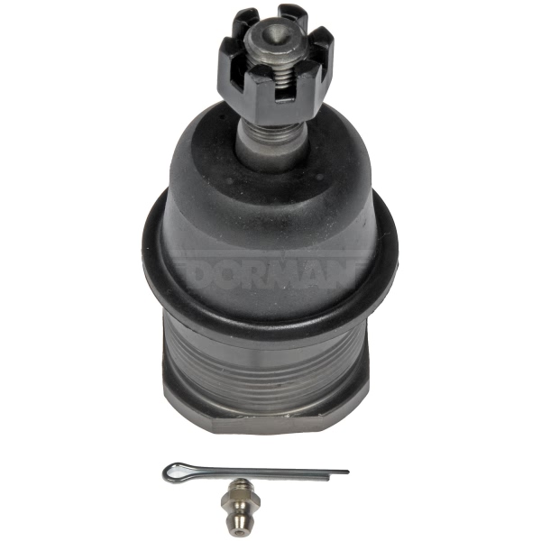 Dorman Suspension Ball Joint 536-191