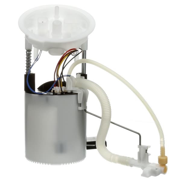 Delphi Fuel Pump Module Assembly FG1704