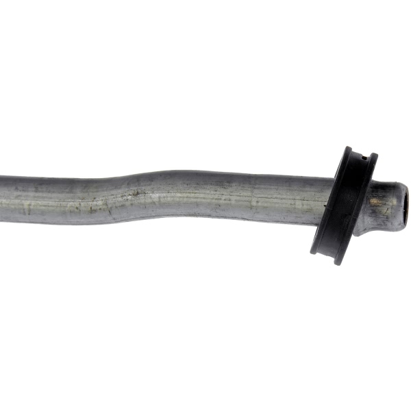 Dorman Automatic Transmission Oil Cooler Hose Assembly 624-120