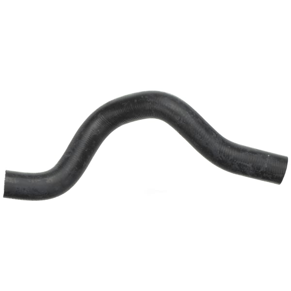 Gates Hvac Heater Molded Hose 18593